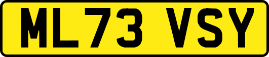 ML73VSY