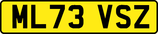 ML73VSZ