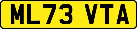 ML73VTA