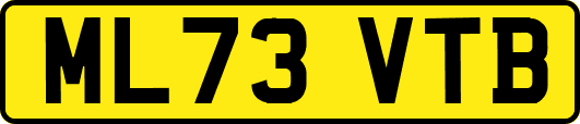 ML73VTB