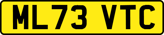 ML73VTC