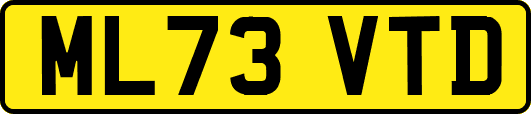 ML73VTD