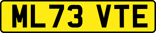 ML73VTE