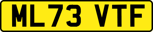 ML73VTF
