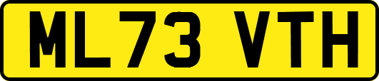 ML73VTH