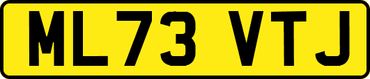 ML73VTJ