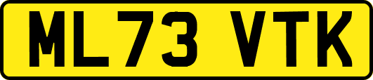 ML73VTK