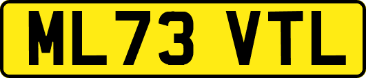 ML73VTL