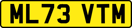 ML73VTM