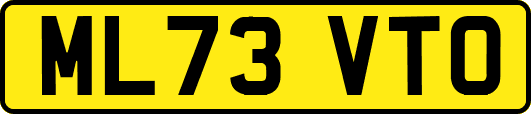 ML73VTO