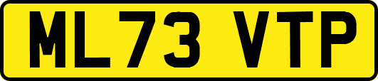 ML73VTP
