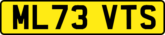ML73VTS