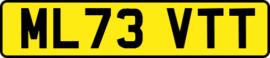 ML73VTT