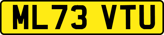 ML73VTU