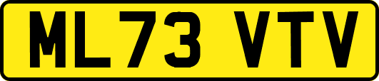 ML73VTV