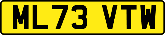 ML73VTW