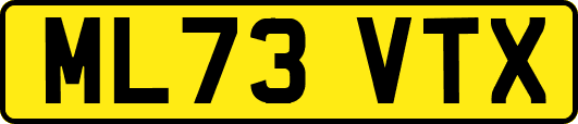 ML73VTX