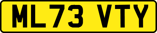 ML73VTY