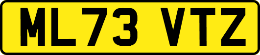 ML73VTZ