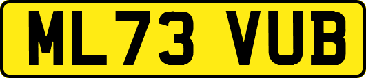 ML73VUB