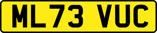 ML73VUC