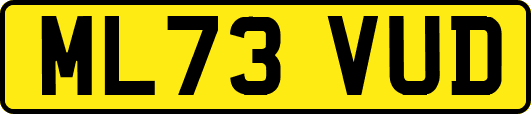 ML73VUD