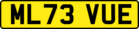 ML73VUE