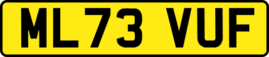 ML73VUF