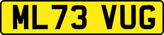 ML73VUG