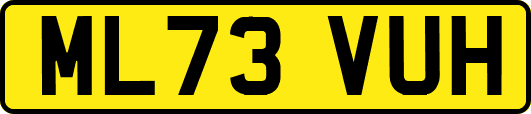 ML73VUH