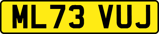 ML73VUJ