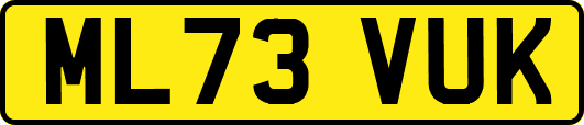 ML73VUK