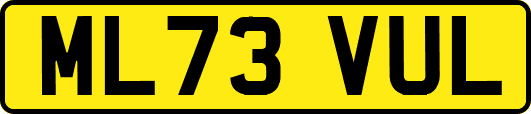 ML73VUL