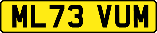 ML73VUM