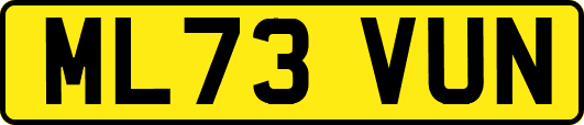ML73VUN