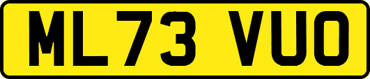 ML73VUO