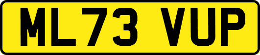 ML73VUP