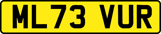 ML73VUR