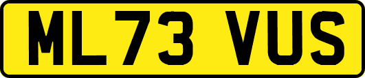 ML73VUS