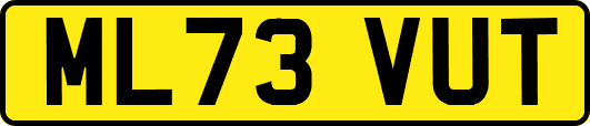 ML73VUT