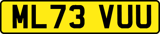 ML73VUU
