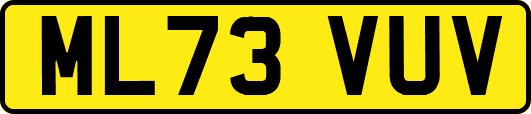 ML73VUV
