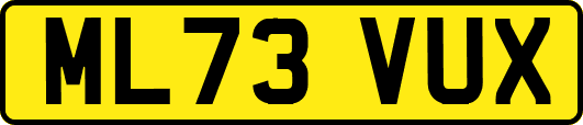 ML73VUX