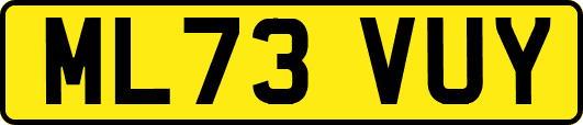 ML73VUY