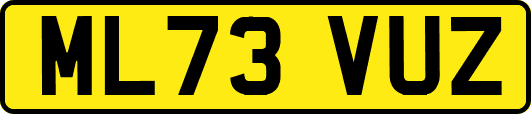 ML73VUZ