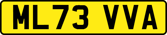 ML73VVA