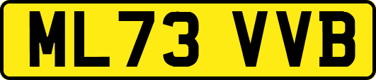 ML73VVB