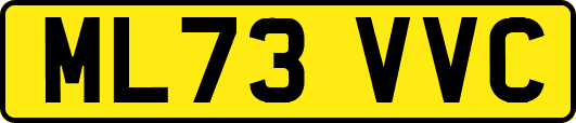 ML73VVC