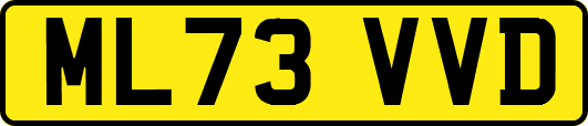 ML73VVD