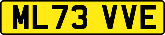 ML73VVE